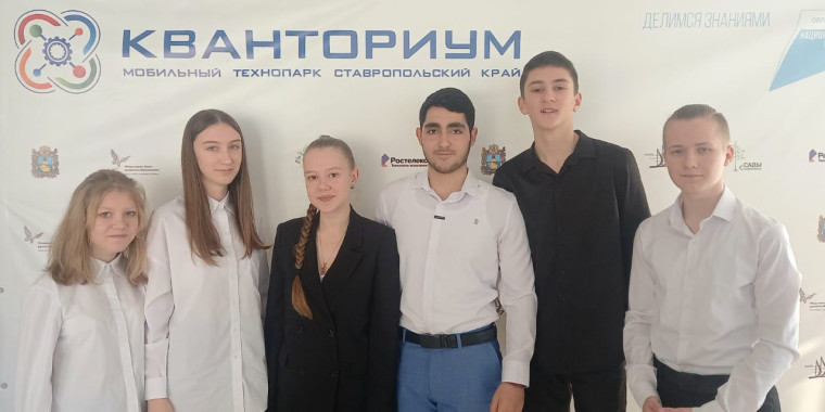 Квадратура круга.